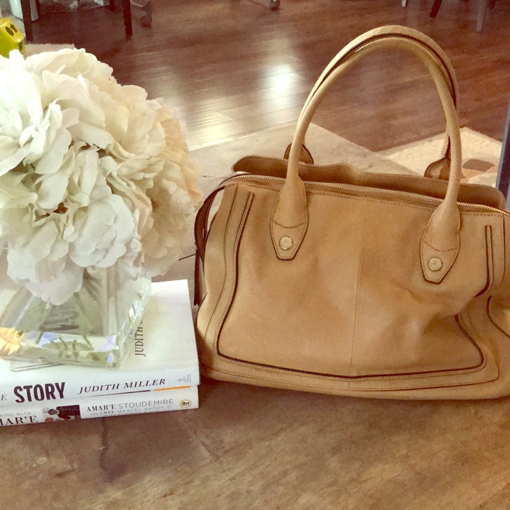 Handbag